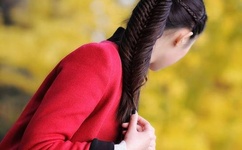 野花日本中文字幕MV